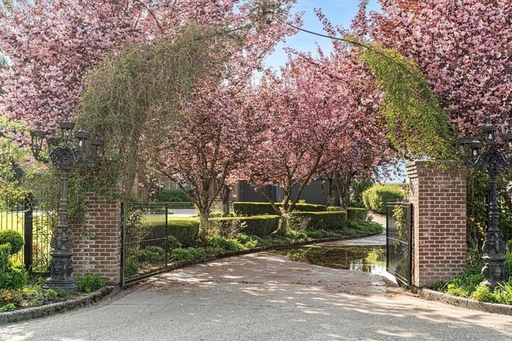 Property Photo:  10419 McSween Road  BC V2P 6H5 