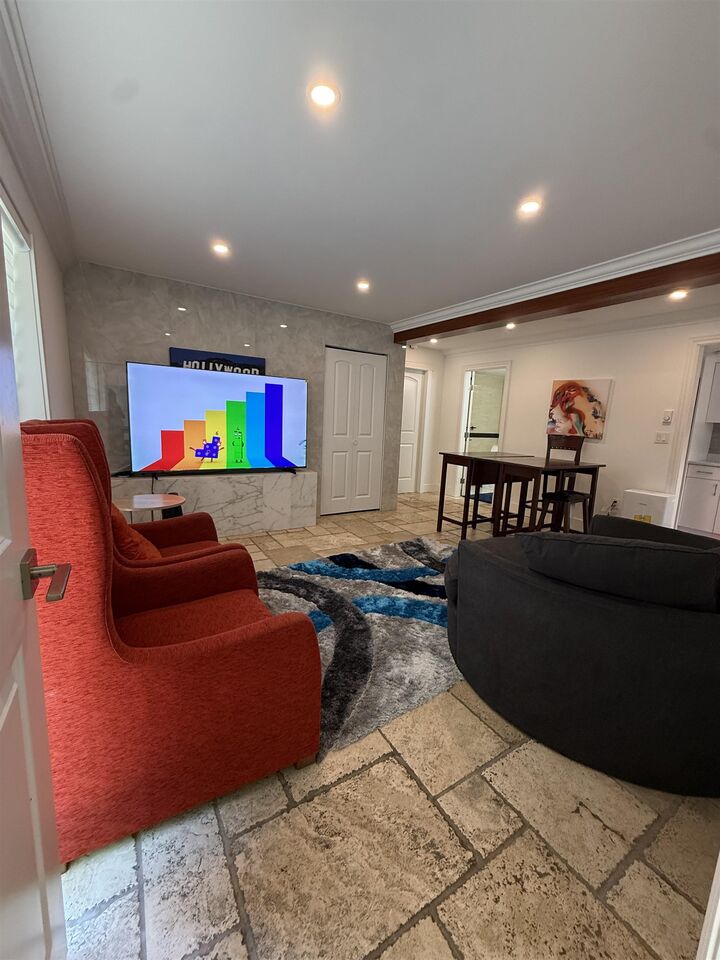Property Photo:  285 Rabbit Lane  BC V7S 1J1 