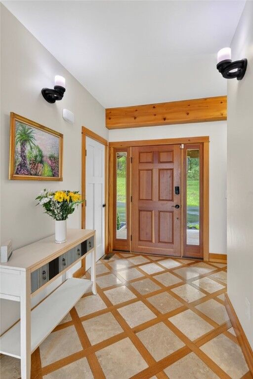 Property Photo:  5240 Oak Harbor Road  NY 14886 