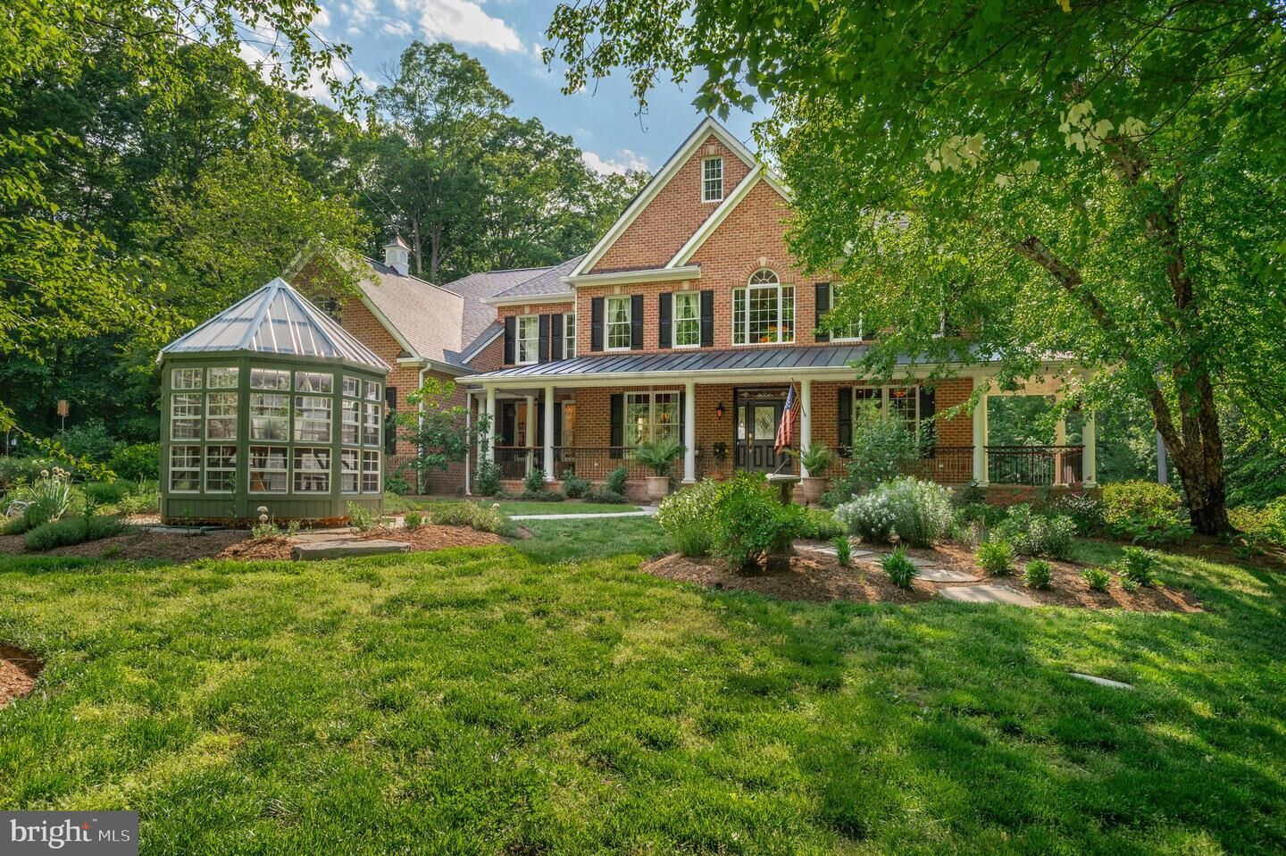 Property Photo:  801 Antietam Drive  MD 21035 