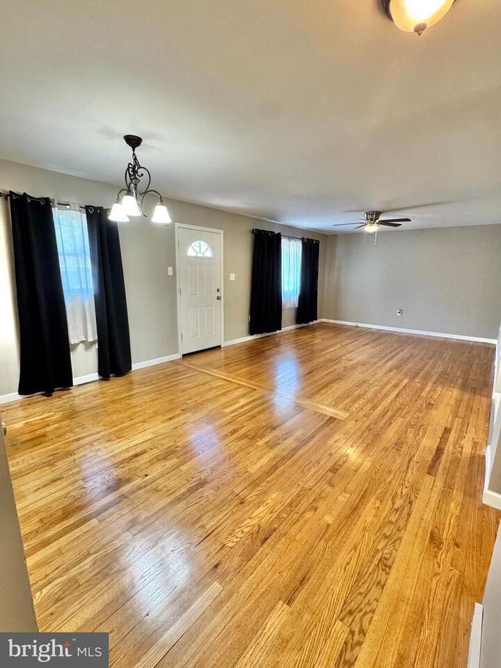 Property Photo:  6216 Pine Street  PA 17112 