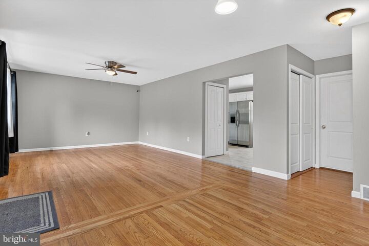 Property Photo:  6216 Pine Street  PA 17112 