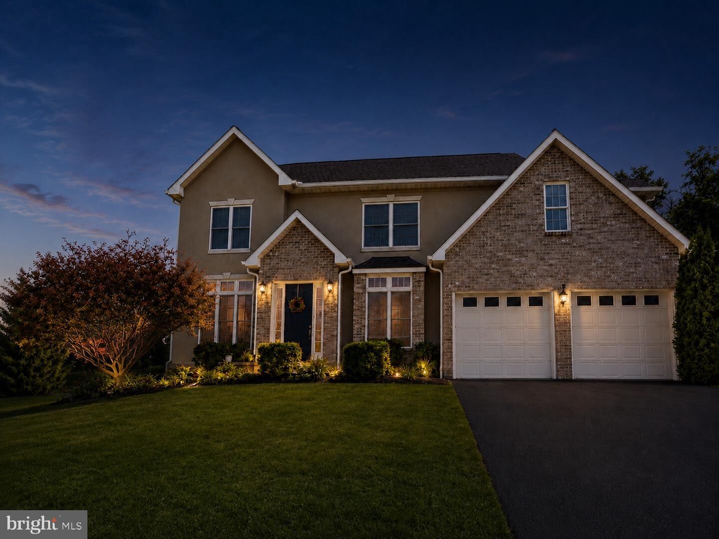 Property Photo:  115 Moonlight Drive  PA 17225 