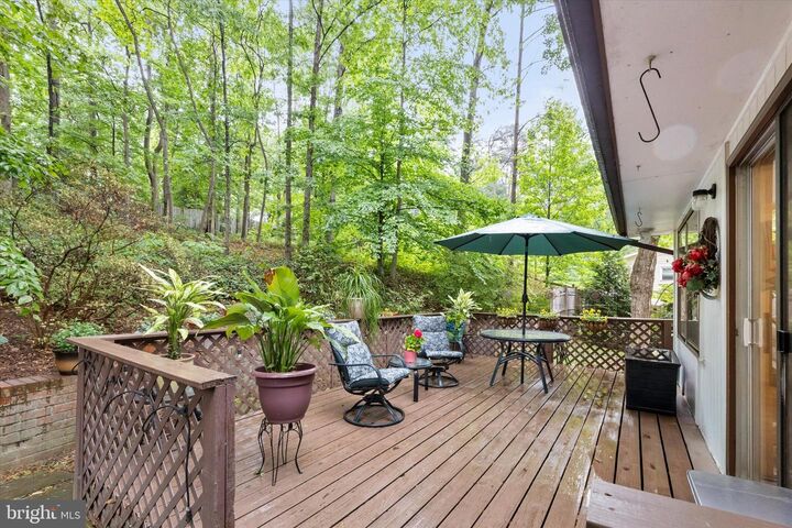 Property Photo:  302 Altoona Drive  VA 22401 