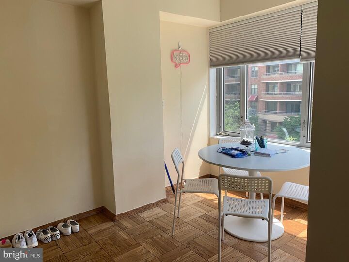 Property Photo:  1711 Massachusetts Avenue NW 327  DC 20036 