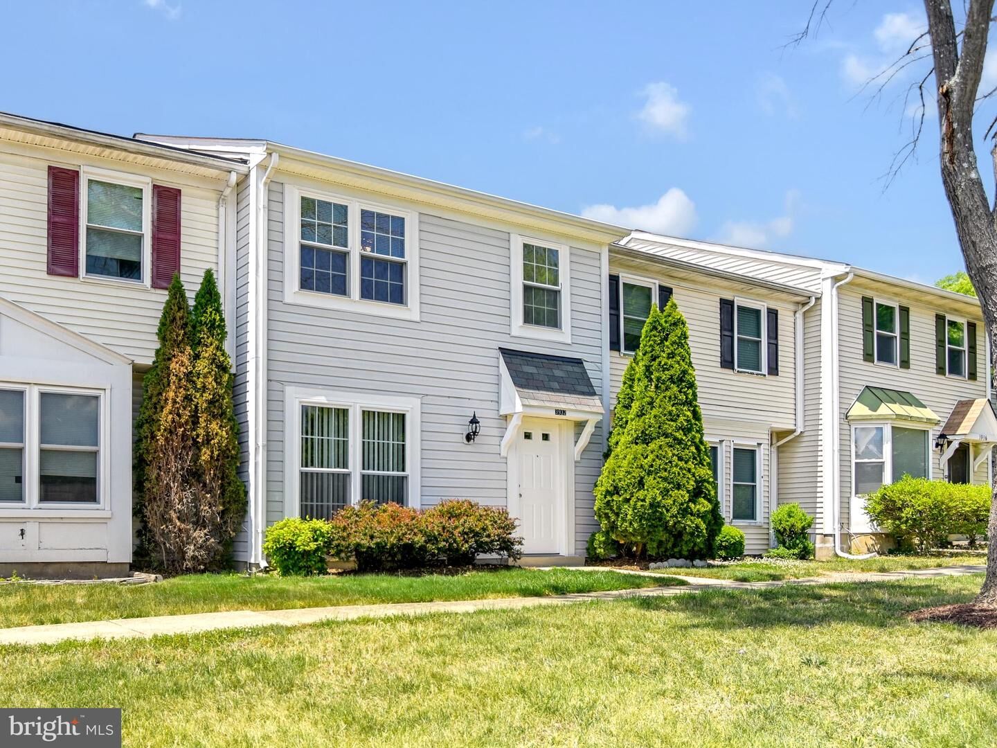 Property Photo:  3932 Northgate Place  MD 20602 