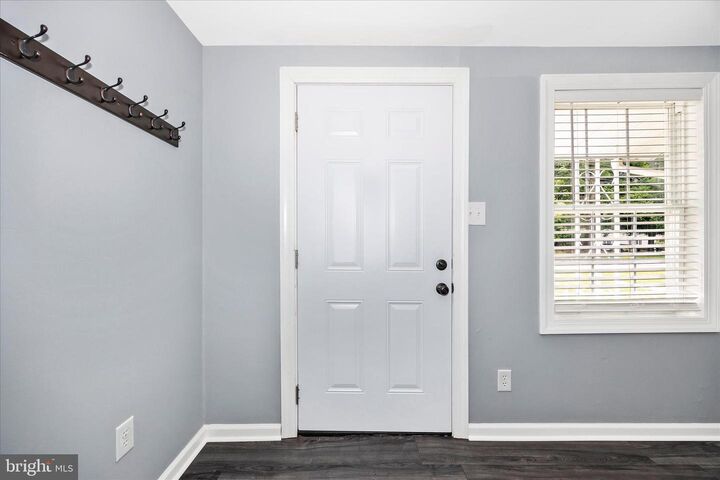 Property Photo:  15442 Falling Waters Road  MD 21795 