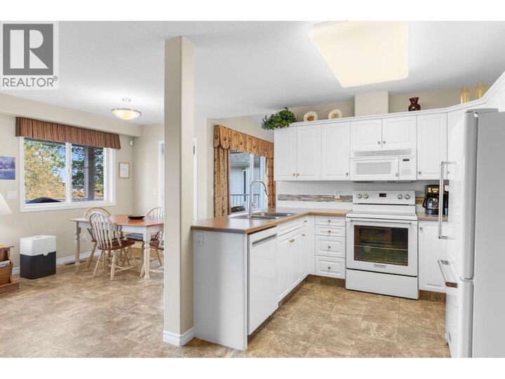 Property Photo:  3849 Glen Canyon Drive  BC V4T 2P8 
