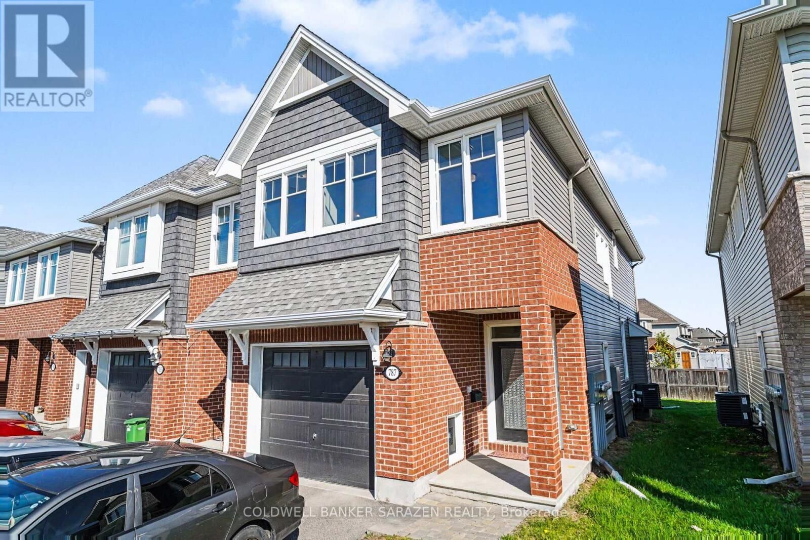 Property Photo:  787 Miikana Road  ON K1X 0G5 