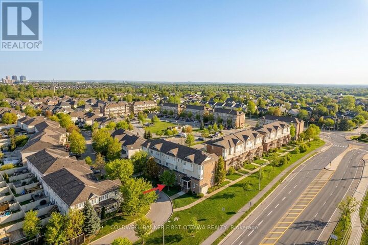 Property Photo:  150 Urbancrest Private  ON T1P 1L9 