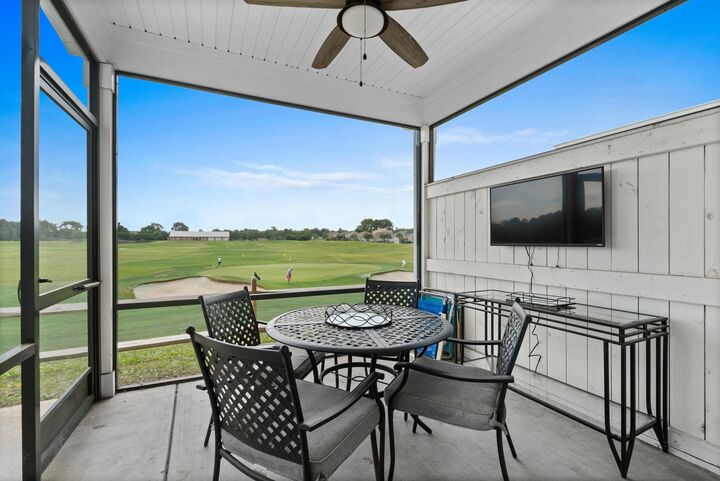 Property Photo: 5205 Double Eagle Way 24 SC 29582