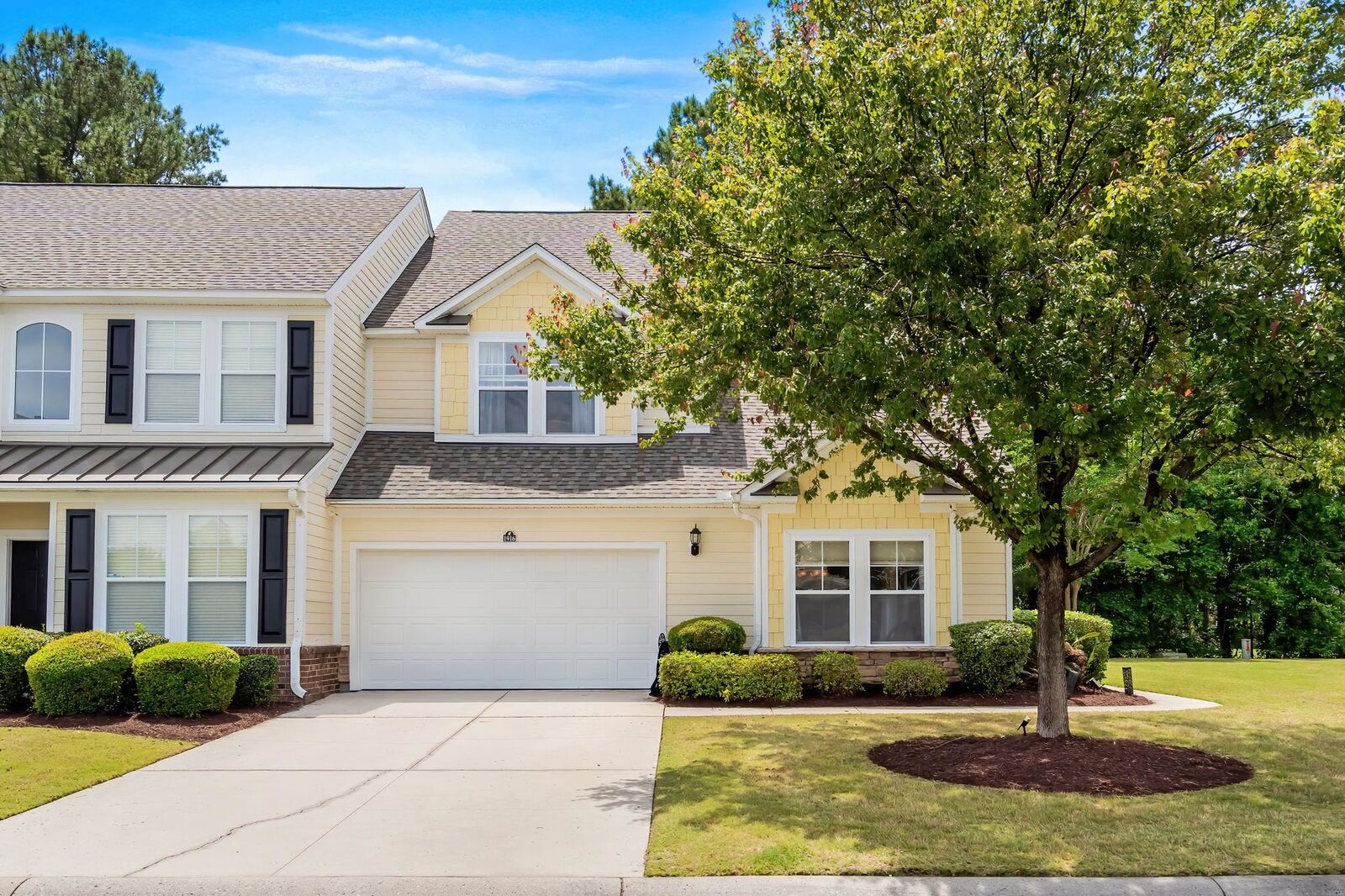 Property Photo:  6203 Catalina Dr. 1916  SC 29582 