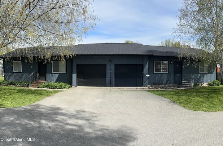 Property Photo: 1713, 1715 &Amp 1717 Main St ID 83864