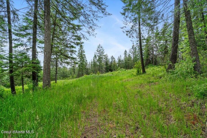 Property Photo:  7728 W Radford Lane  ID 83876 