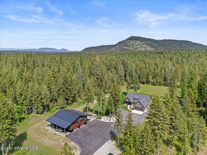 Property Photo:  5055 W Whipsaw Ln  ID 83858 