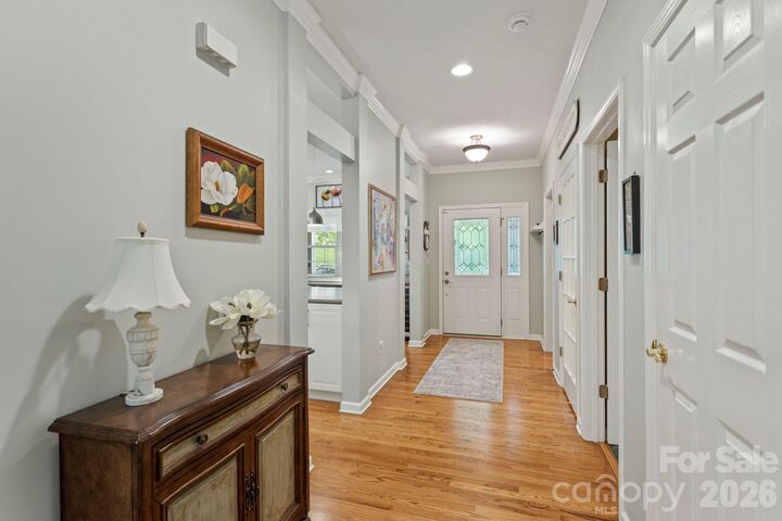Property Photo:  69 Old Pasture Way  NC 28739 