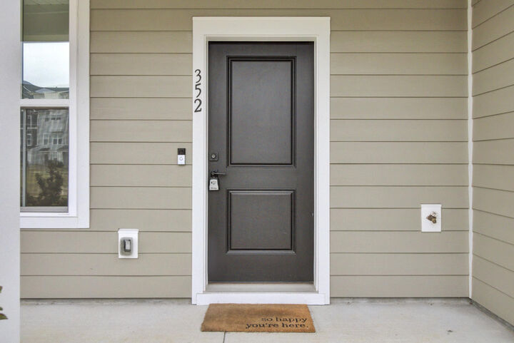 Property Photo:  352 Herty Park Drive  SC 29461 