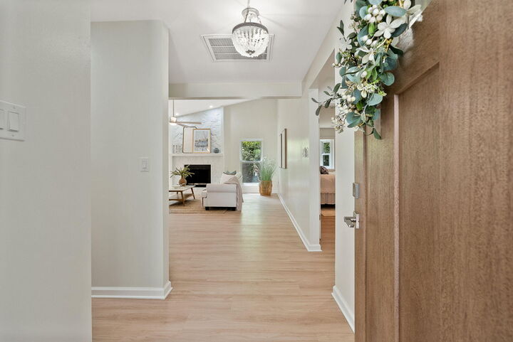 Property Photo:  1471 Battery Brown Court  SC 29412 