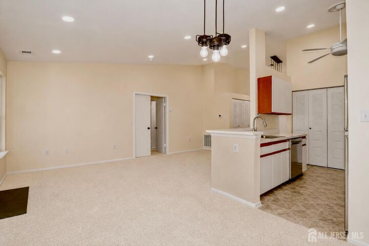Property Photo:  5143 Beech Court  NJ 08852 