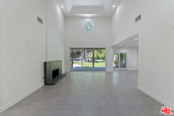 Property Photo:  4133 Tarrybrae Ter  CA 91356 