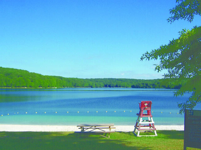 Property Photo:  12 Hastings Rd  PA 15801 
