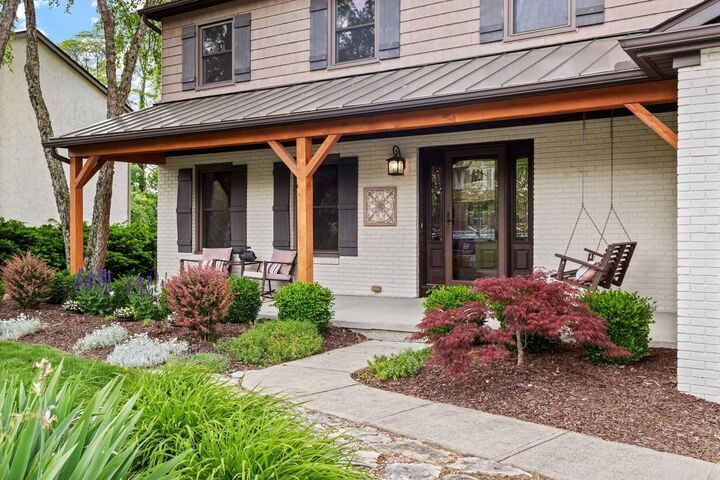 Property Photo:  1016 Melinda Drive  OH 43081 