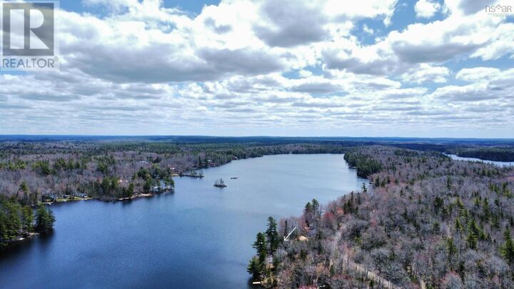 Property Photo:  134 Zwickers Lake Road  NS B0S 1P0 