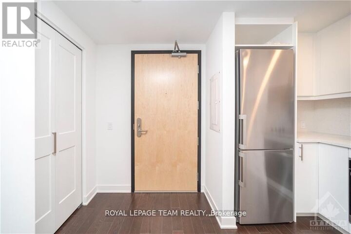 Property Photo:  340 Queen Street 2010  ON K1R 0G1 