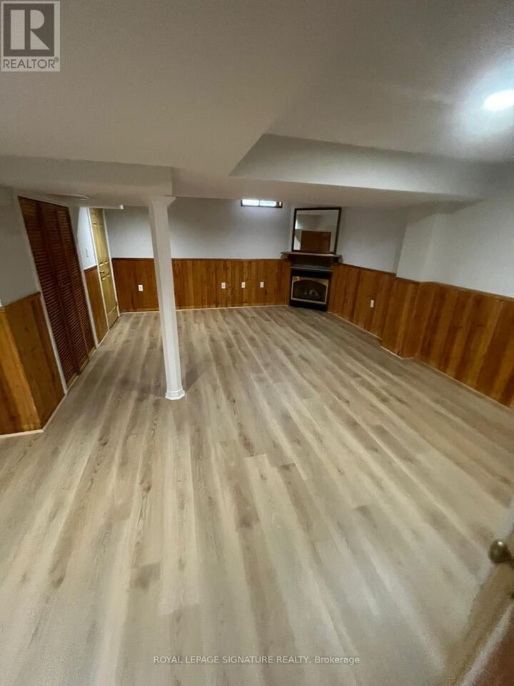 Property Photo:  80 Wickstead Court  ON L6R 1N8 
