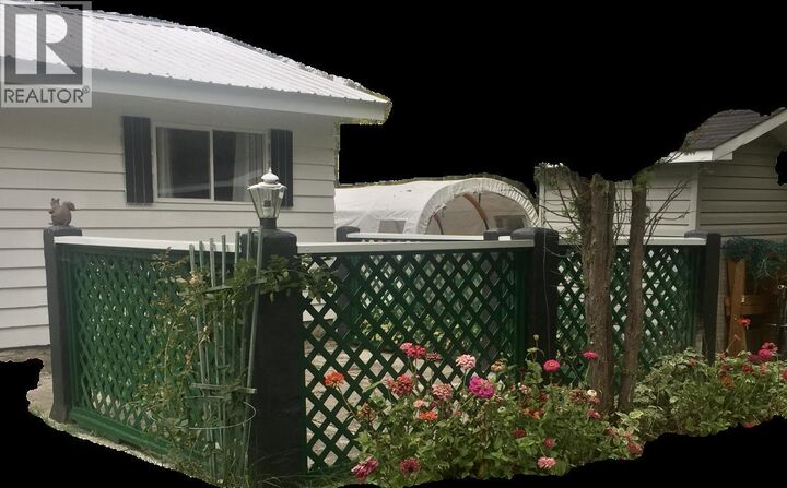 Property Photo:  3309 Red Bluff Road  BC V2J 6E1 