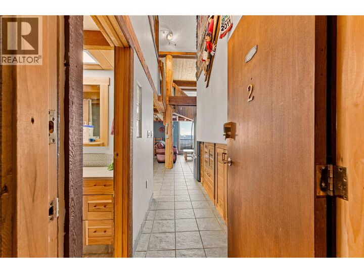 Property Photo:  7470 Porcupine Road 610  BC V1X 4K5 