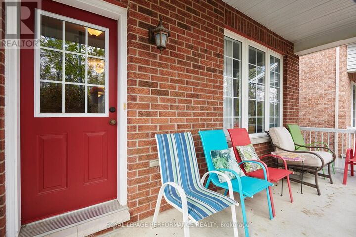 Property Photo:  317 Parkin Circle  ON K1T 4G6 