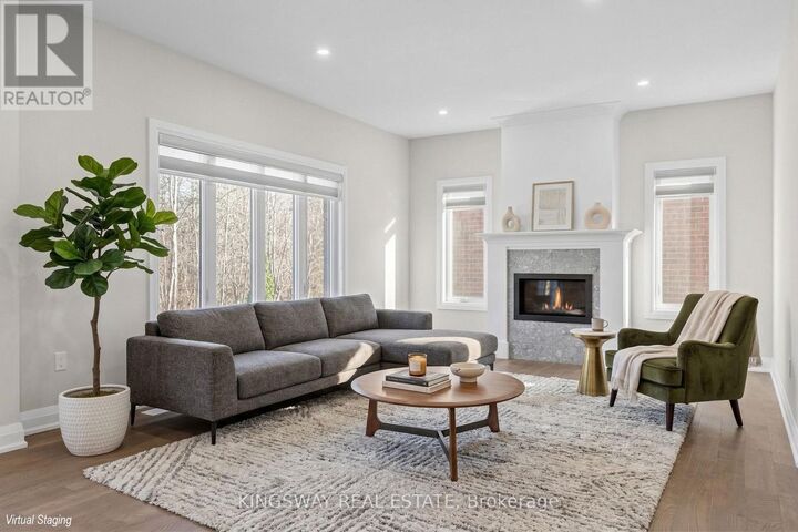 Property Photo:  7275 Lionshead Avenue East  ON L2G 0A6 