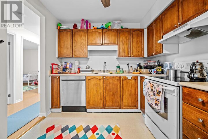 Property Photo:  83 Kearney Lake Road 306  NS B3M 4E6 