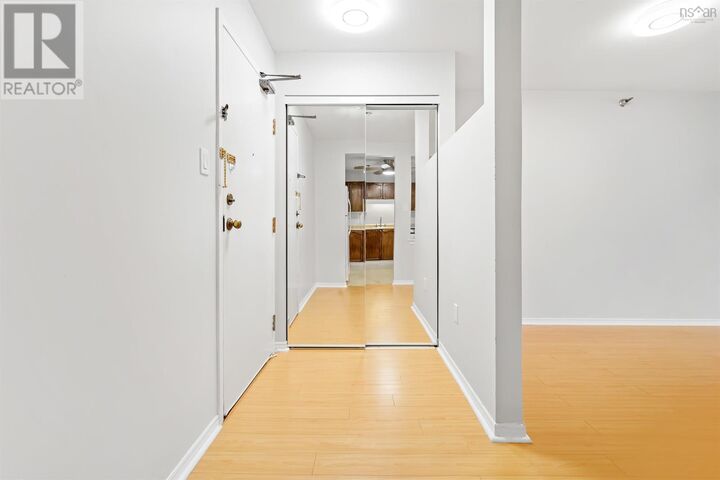 Property Photo: 83 Kearney Lake Road 306 NS B3M 4E6