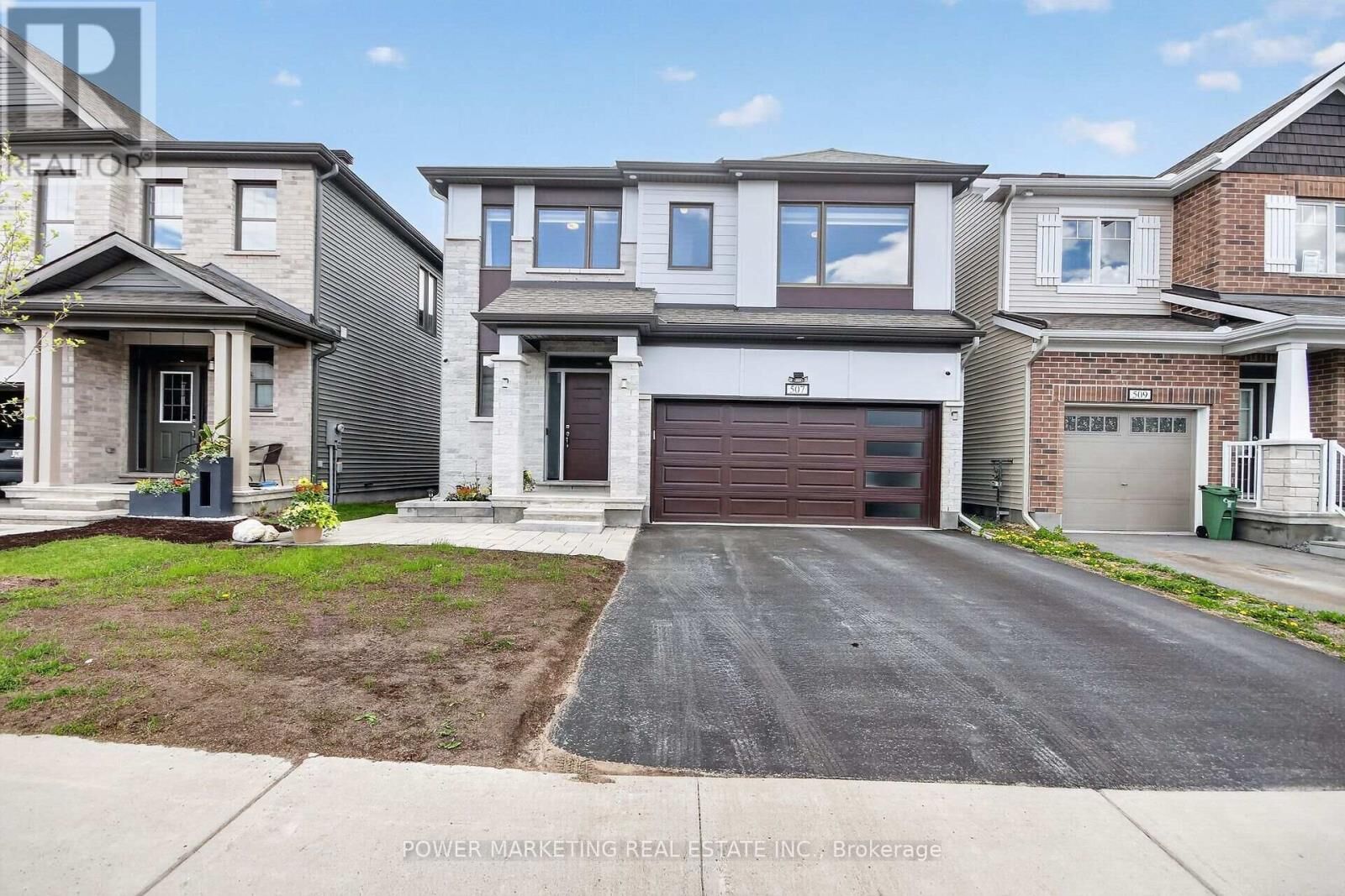Property Photo:  507 Filly Terrace  ON K0A 2Z0 