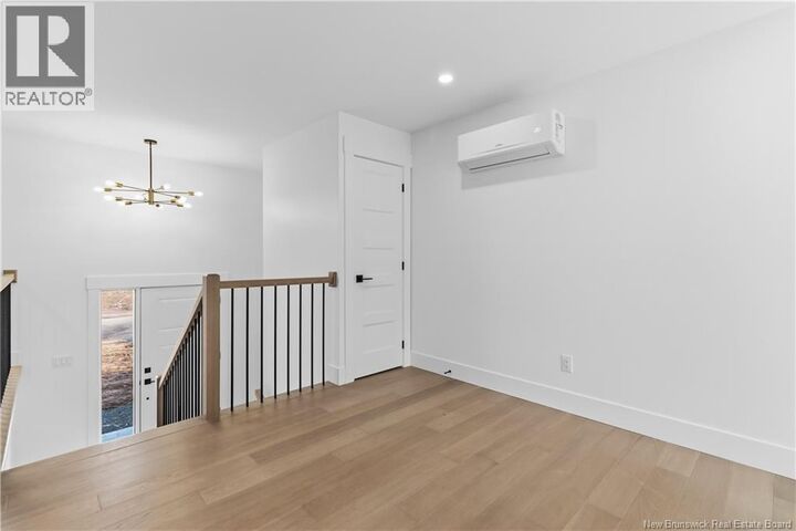 Property Photo:  184 Carrington Drive  NB E1B 5E8 