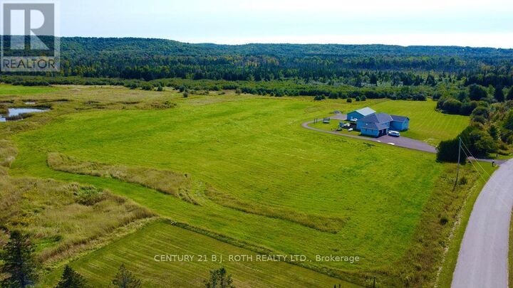 Property Photo:  253 Craig Sideroad  ON L0L 1V0 