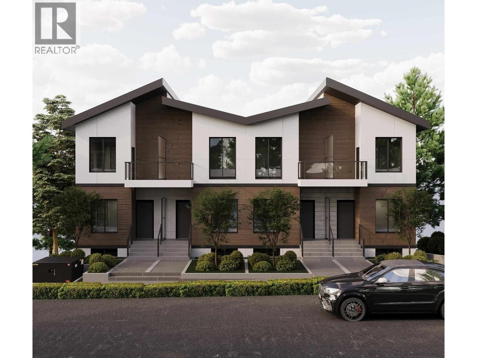 Property Photo:  1158 Dansey Avenue 101  BC V3K 3H4 