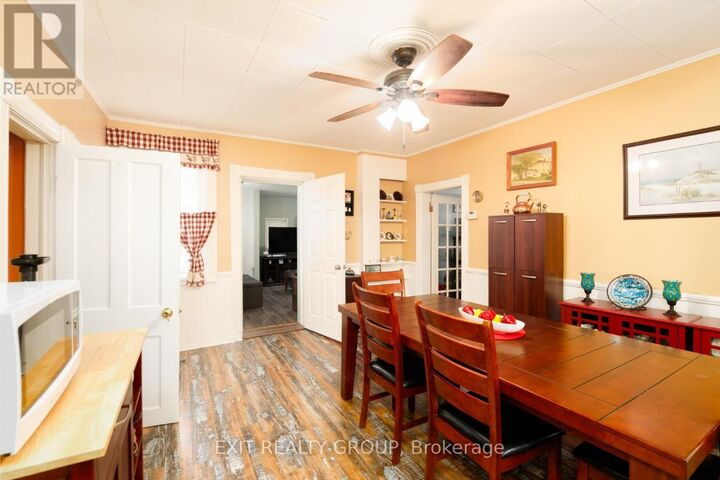Property Photo:  11368 Hwy 62  ON K0K 2K0 