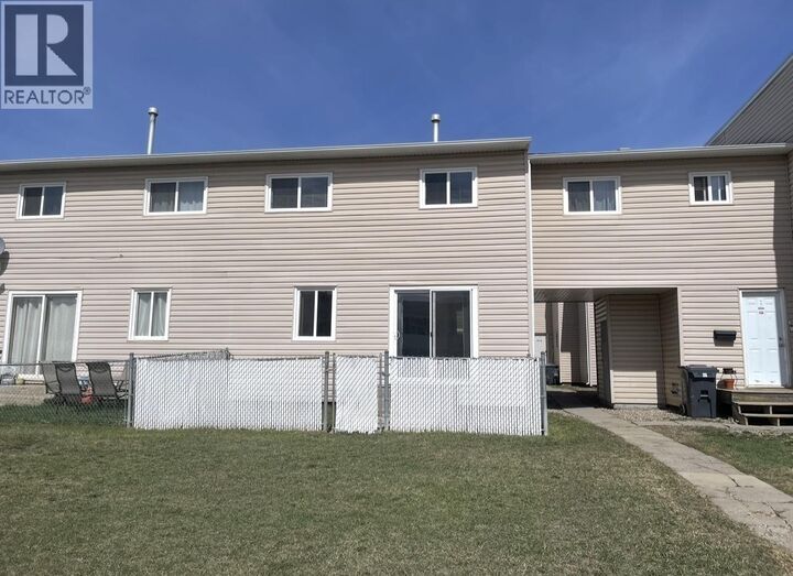 Property Photo:  8818 101 Avenue  BC V1J 5G2 