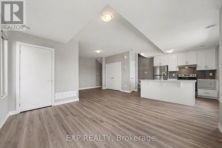 Property Photo:  2383 Tenth Line B  ON K4A 5N7 