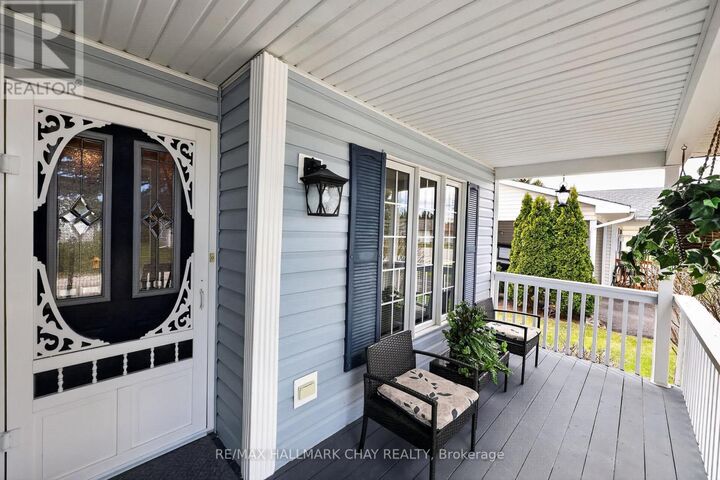 Property Photo:  65 Pennsylvania Avenue  ON L9Z 3A8 