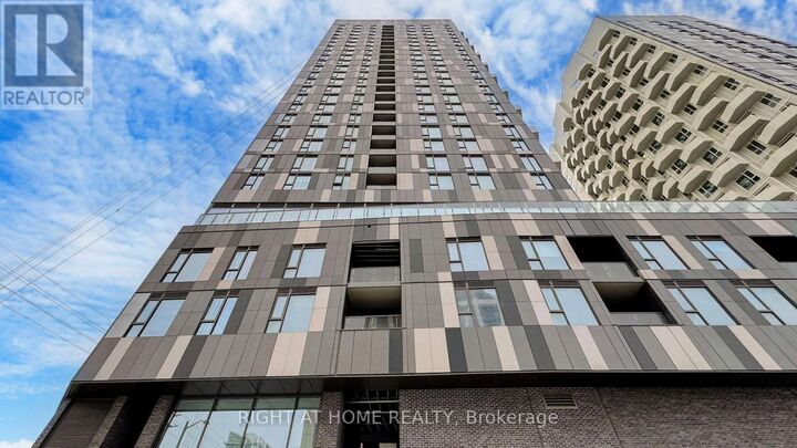 Property Photo:  10 Abeja Street 914  ON L4K 0R4 