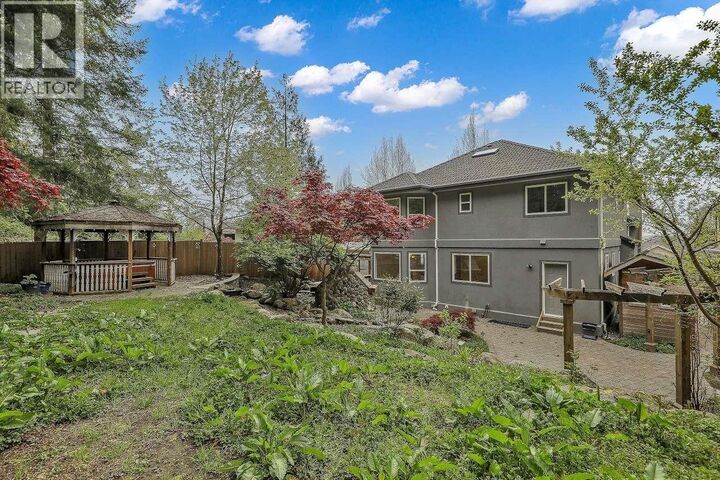Property Photo:  1567 Topaz Court  BC V3E 2Z9 
