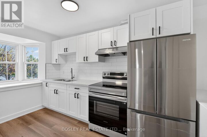 Property Photo:  4 Queen Street 2  ON L0S 1J0 