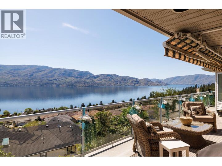 Property Photo:  5273 Sutherland Road  BC V0H 1X2 