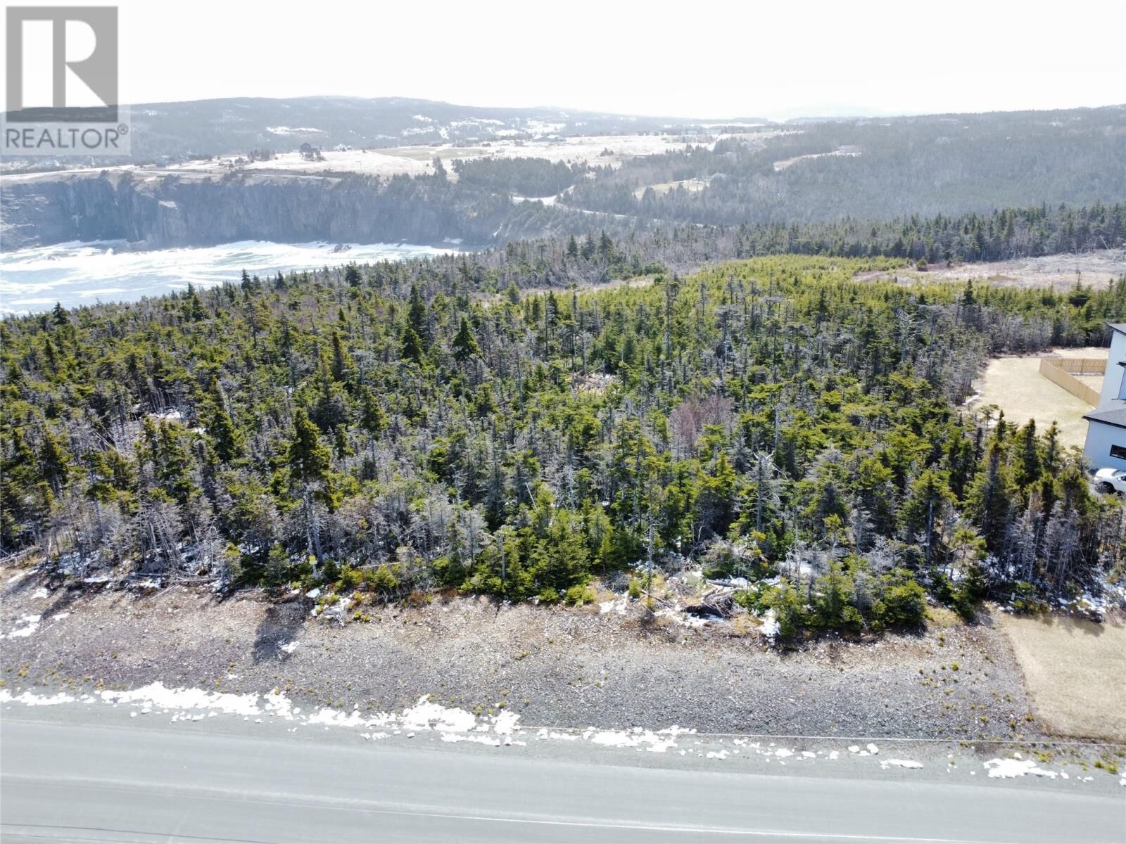 Property Photo:  Lot 10 Silverhead Way  NL A1K 2A1 