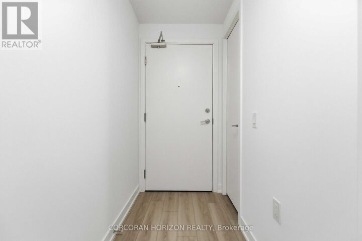 Property Photo:  7437 Kingston Road 201  ON M1B 0E9 