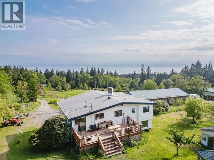 Property Photo:  1972 Ranch Road  BC V0N 2W5 